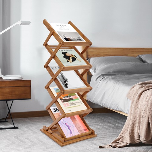 Pop bamboo literature - bamboo,