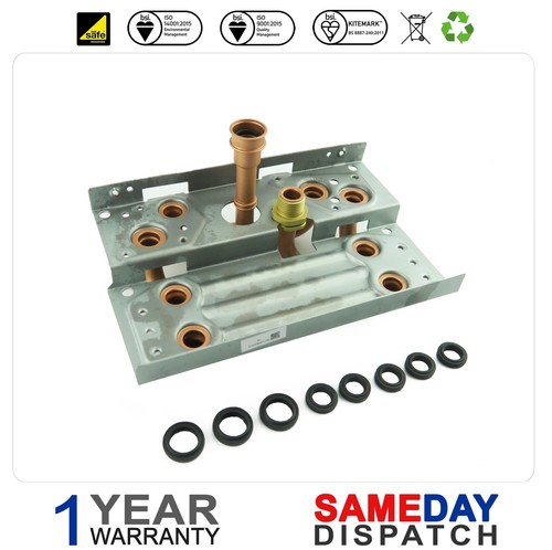 Vaillant ecotec plus vuw 824 - vuw,