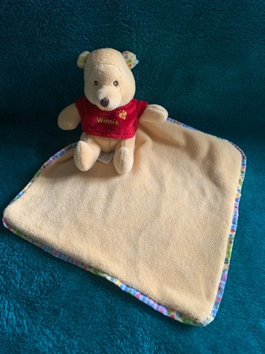 Disney store winnie the - disney,
