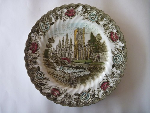 British anchor english country - english,