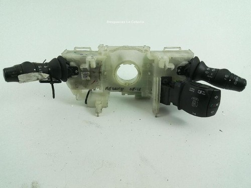 255670016ra 20949310 light - 255670016ra,