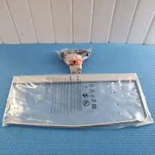 ORIGINAL PHILIPS TABLETOP