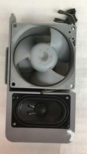 Apple PowerMac G5 A1047 Fan &