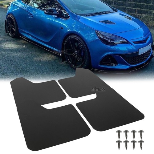 For ford focus mk2 - mk2, st225