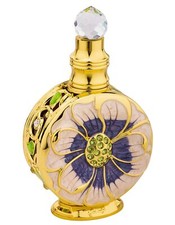 Layali for Women Perfume Oil -