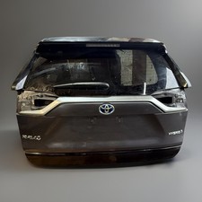 2019-2023 TOYOTA RAV4 XA50 MK5
