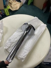 Grohe 28724000 Rainshower