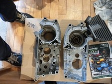Yamaha cases and - 1,