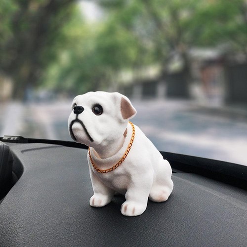 Car styling cute - styling, d0ll