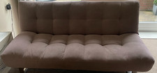 Bensons For Beds Accord Sofa