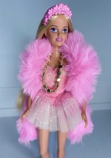 Vintage Sindy Doll 1995 Hasbro