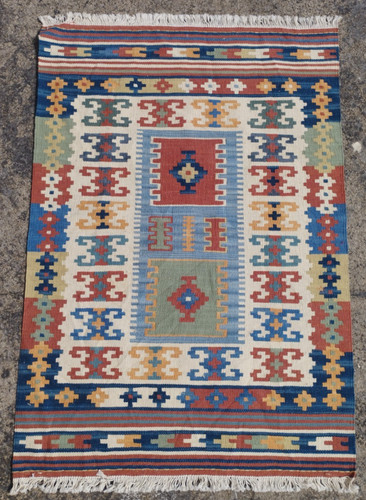 Vintage traditional oriental - vintage,