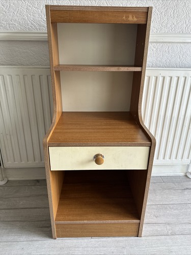 Schreiber vintage mid - schreiber,