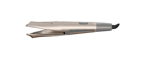 Multi styler straightener - styler,