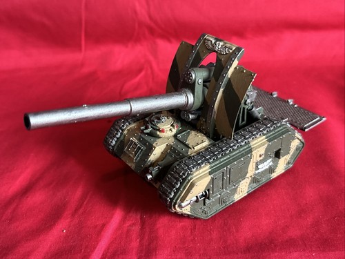 Basilisk tank very well - basilisk,