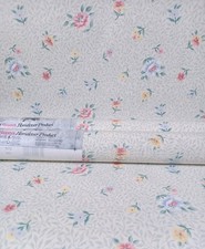 X3 90s Vintage STOREY'S