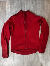 Men’s Rapha Core Winter Jacket - Size Medium