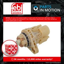 Automatic Gearbox Switch fits