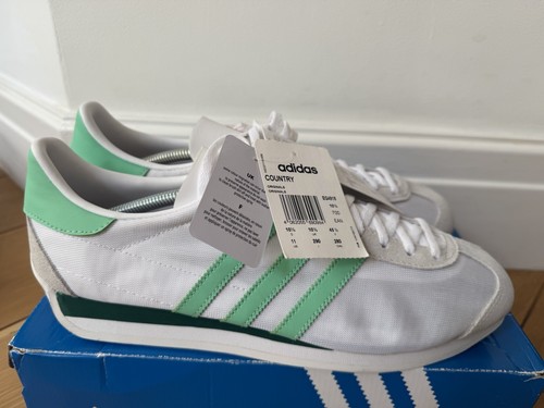 Adidas country limited - 86,