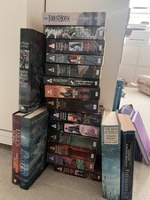 Marion Zimmer Bradley Bulk Lot