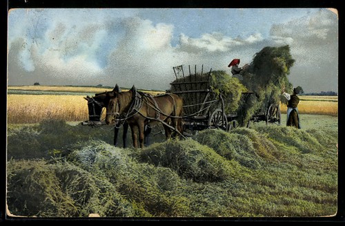 Photochromie 1738 - photochromie,