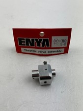 Enya Model Engine Spares