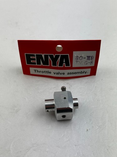 Enya model engine spares - enya,