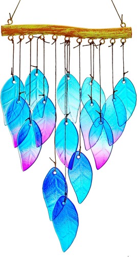 Wind chimes for - wind,