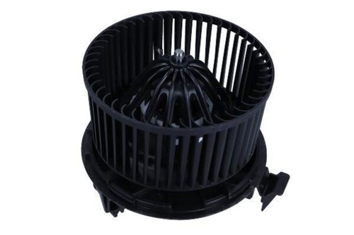 Interior blower for nissan - for,