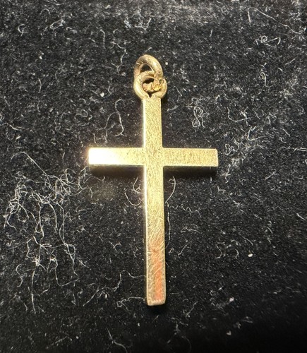 Tiny delicate antique - delicate, vintage