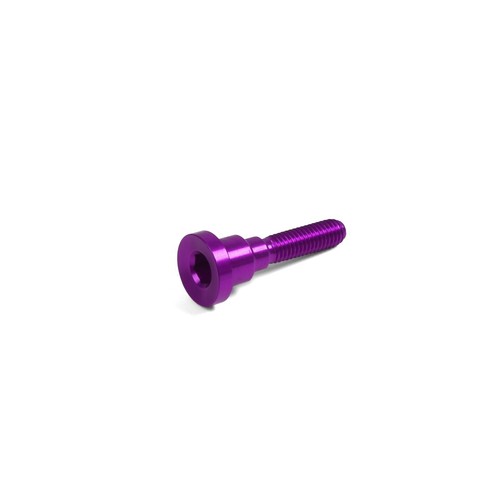 Hope headset head bolt - headset,