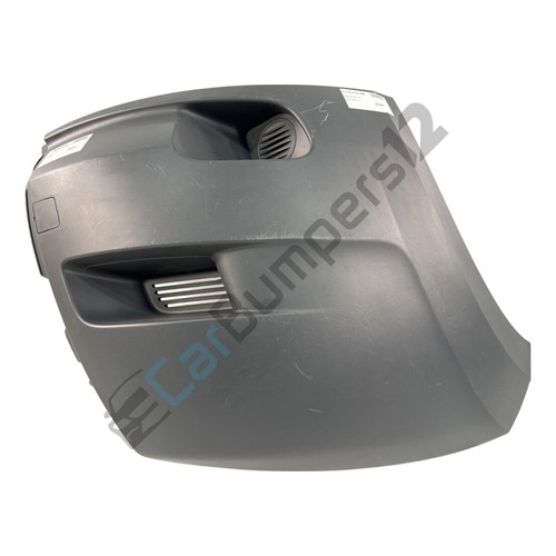 Peugeot boxer 2006 front - boxer,