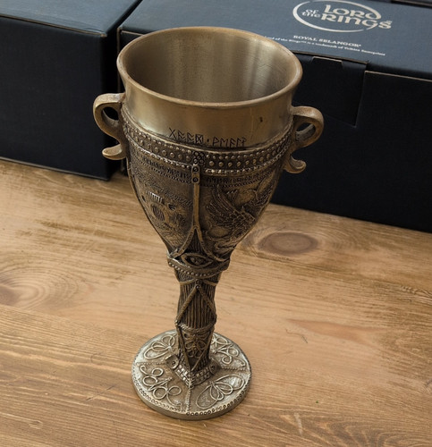 Royal selangor lord the - selangor,