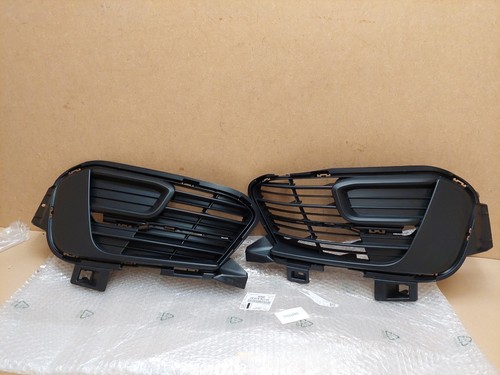 Peugeot 308 front bumper - peugeot,