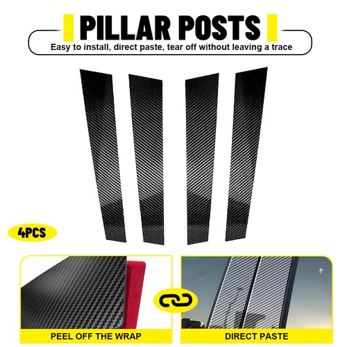 4pcs for golf mk5 v - vw,