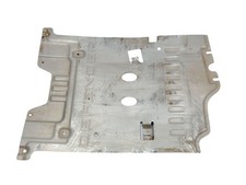 SUMP GUARD / 1137921 FOR LAND