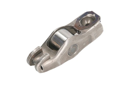 Fits alfa romeo 147 - romeo, 156,