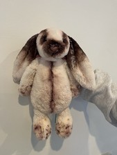 Customised Jellycat Bashful