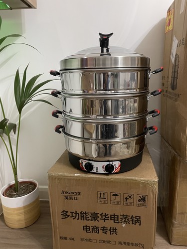 New 90l layers sweet - 3,