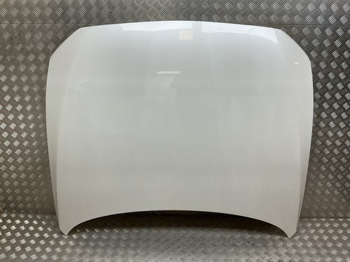 Bmw series f20 f21 f22 - bmw,