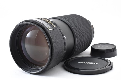 Top mint nikon af - top,