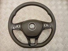 Volkswagen Crafter 2018