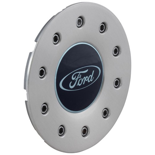 Genuine ford focus st170 - st,