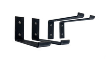 Scaffold Board Shelf Brackets