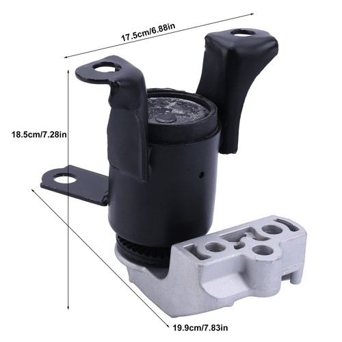 For ford max fiesta - for,