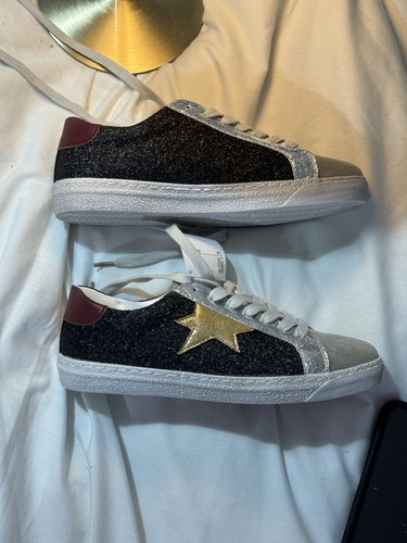 Chunky colourful sneakers - chunky,