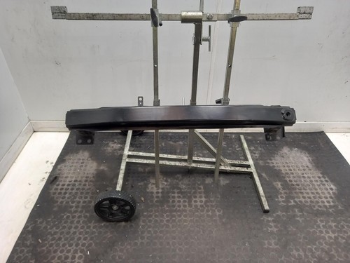 Seat toledo front bumper - seat,