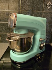 VonShef Stand Electric Mixer