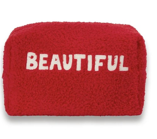 Bella freud marks - bella, &