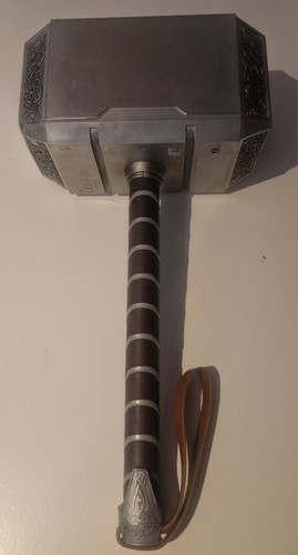 Marvel legends avengers - marvel, thor